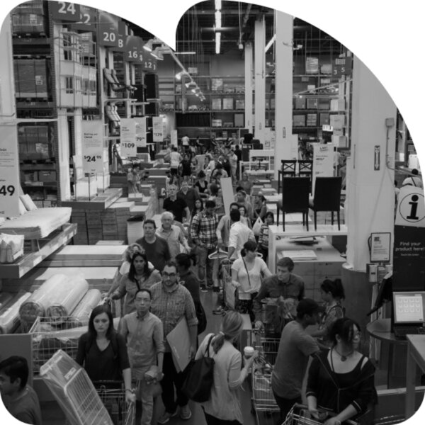 The Psychology of Color in Interior Design