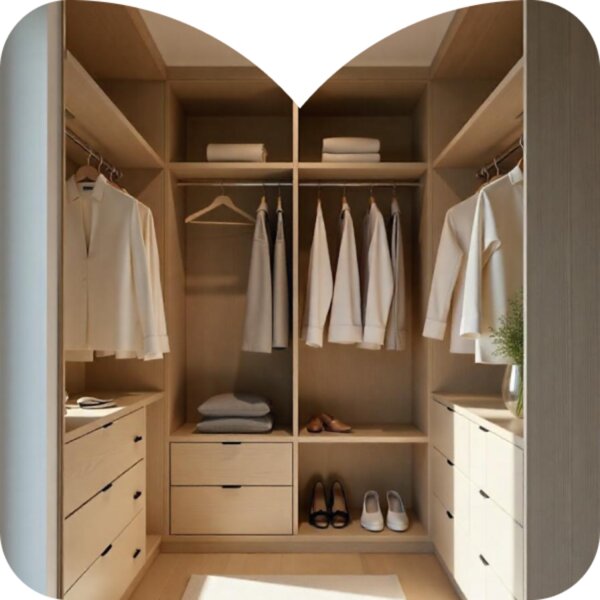 What Makes Our Custom Layouts Special?